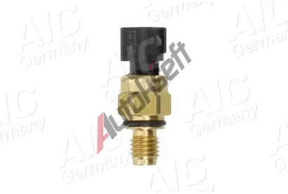 AIC Olejov� tlakov� sp�na� servo��zen� P�vodn� kvalita AIC AIC 70923, 70923