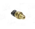 AIC Olejov� tlakov� sp�na� servo��zen� P�vodn� kvalita AIC AIC 70923, 70923