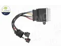 AIC ��dic� jednotka elektrick�ho v�tr�ku (chlazen� motoru) ��STI NOV� MOBILITY&nbsp;&dash;&nbsp;AIC 70926