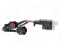 AIC ��dic� jednotka elektrick�ho v�tr�ku (chlazen� motoru) ��STI NOV� MOBILITY AIC 70926, 70926