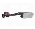 AIC ��dic� jednotka elektrick�ho v�tr�ku (chlazen� motoru) ��STI NOV� MOBILITY AIC 70926, 70926