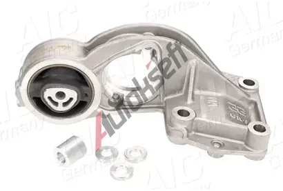 AIC Zav�en� motoru P�vodn� kvalita AIC AIC 70927, 70927