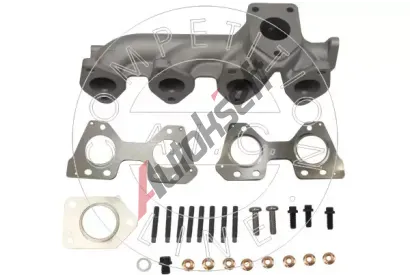 AIC Koleno v�fukov�ho syst�mu AIC 70929, 70929