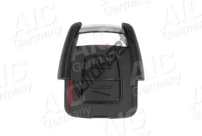 AIC Pouzdro ru�n�ho vys�la�e centr�ln�ho zamyk�n� Origin�ln� n�hradn� d�l AIC 70933, 70933