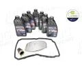 Sada d�l� v�m�ny oleje automatick� p�evodovky&nbsp;AIC&nbsp;&dash;&nbsp;AIC 70934Set
