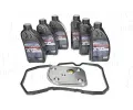 AIC Sada d�l� v�m�ny oleje automatick� p�evodovky P�vodn� kvalita AIC&nbsp;&dash;&nbsp;AIC 70936Set
