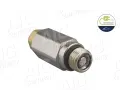 Ventil pneumatick�ho syst�mu&nbsp;AIC&nbsp;&dash;&nbsp;AIC 70939