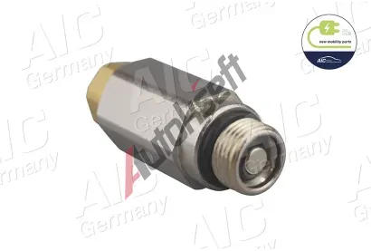 AIC Ventil pneumatick�ho syst�mu ��STI NOV� MOBILITY AIC 70939, 70939