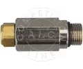 AIC Ventil pneumatick�ho syst�mu ��STI NOV� MOBILITY AIC 70939, 70939