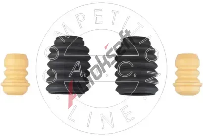 AIC Ochrann� sada tlumi�e p�rov�n� proti prachu P�vodn� kvalita AIC AIC 70945Set, 70945Set