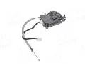 AIC Z�mek v�klopn�ch zadn�ch dve�� ��STI NOV� MOBILITY AIC 70962, 70962