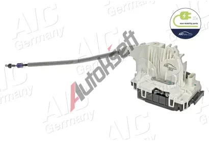 AIC Z�mek dve�� ��STI NOV� MOBILITY AIC 70963, 70963