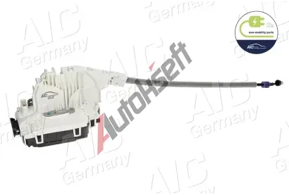 AIC Z�mek dve�� ��STI NOV� MOBILITY AIC 70964, 70964