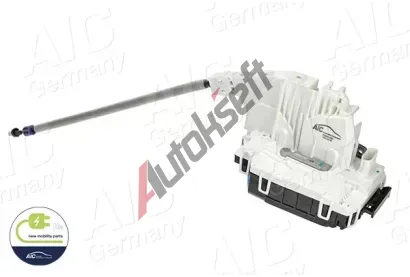 AIC Z�mek dve�� ��STI NOV� MOBILITY AIC 70965, 70965