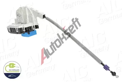 AIC Z�mek dve�� ��STI NOV� MOBILITY AIC 70966, 70966