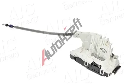 AIC Z�mek dve�� P�vodn� kvalita AIC AIC 70971, 70971