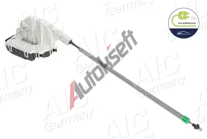 AIC Z�mek dve�� ��STI NOV� MOBILITY AIC 70976, 70976