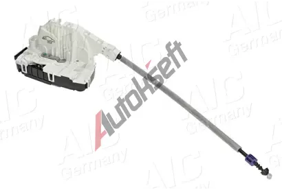 AIC Z�mek dve�� P�vodn� kvalita AIC AIC 70980, 70980