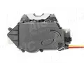 AIC Z�mek v�klopn�ch zadn�ch dve�� P�vodn� kvalita AIC AIC 70981, 70981