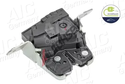 AIC Z�mek v�klopn�ch zadn�ch dve�� ��STI NOV� MOBILITY AIC 70986, 70986
