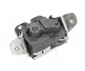 AIC Z�mek v�klopn�ch zadn�ch dve�� ��STI NOV� MOBILITY AIC 70986, 70986