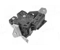 AIC Z�mek v�klopn�ch zadn�ch dve�� ��STI NOV� MOBILITY AIC 70987, 70987