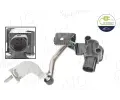 Senzor, regulace sklonu sv�tlometu&nbsp;AIC&nbsp;&dash;&nbsp;AIC 70990