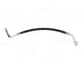 Vysokotlak� / n�zkotlak� veden� klimatizace&nbsp;AIC&nbsp;&dash;&nbsp;AIC 71001