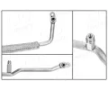 Vysokotlak� / n�zkotlak� veden� klimatizace&nbsp;AIC&nbsp;&dash;&nbsp;AIC 71003