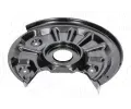 AIC Ochrann� plech proti ne�istot�m brzdov�ho kotou�e ��STI NOV� MOBILITY AIC 71007, 71007