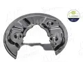 Ochrann� plech proti ne�istot�m brzdov�ho kotou�e&nbsp;AIC&nbsp;&dash;&nbsp;AIC 71013