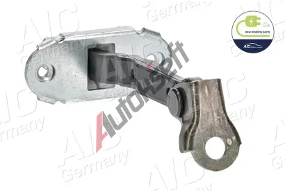 AIC Uchycen� dve�� ��STI NOV� MOBILITY AIC 71027, 71027