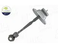Uchycen� dve��&nbsp;AIC&nbsp;&dash;&nbsp;AIC 71028