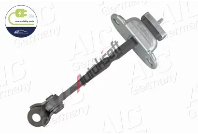 AIC Uchycen� dve�� ��STI NOV� MOBILITY AIC 71028, 71028