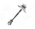 AIC Uchycen� dve�� ��STI NOV� MOBILITY AIC 71028, 71028
