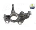 �ep n�pravy zav�en� kol&nbsp;AIC&nbsp;&dash;&nbsp;AIC 71031