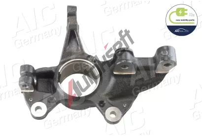 AIC �ep n�pravy zav�en� kol ��STI NOV� MOBILITY AIC 71031, 71031