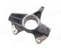 AIC �ep n�pravy zav�en� kol ��STI NOV� MOBILITY AIC 71031, 71031