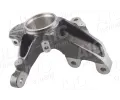 AIC �ep n�pravy zav�en� kol ��STI NOV� MOBILITY AIC 71031, 71031