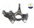 �ep n�pravy zav�en� kol&nbsp;AIC&nbsp;&dash;&nbsp;AIC 71032