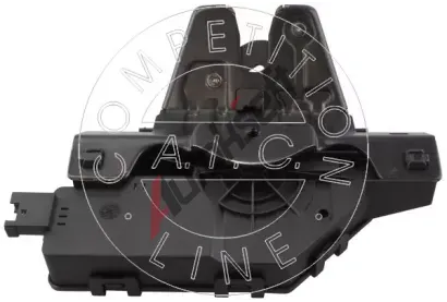 AIC Z�mek v�klopn�ch zadn�ch dve�� P�vodn� kvalita AIC AIC 71238, 71238