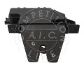 AIC Z�mek v�klopn�ch zadn�ch dve�� P�vodn� kvalita AIC AIC 71238, 71238
