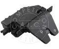 AIC Z�mek v�klopn�ch zadn�ch dve�� P�vodn� kvalita AIC AIC 71238, 71238