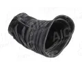AIC Sac� hadice vzduchov�ho filtru AIC 71239, 71239