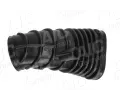 AIC Sac� hadice vzduchov�ho filtru AIC 71239, 71239