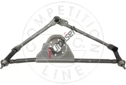 AIC Ty�ov� st�ra�� AIC 71246, 71246