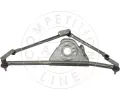 AIC Ty�ov� st�ra�� AIC 71246, 71246