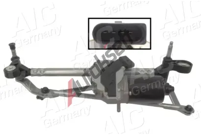 AIC Ty�ov� st�ra�� AIC 71248, 71248