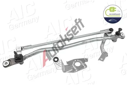 AIC Ty�ov� st�ra�� ��STI NOV� MOBILITY AIC 71251, 71251