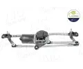AIC Ty�ov� st�ra�� ��STI NOV� MOBILITY&nbsp;&dash;&nbsp;AIC 71252
